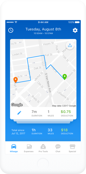 Sherpashare: Ultimate Rideshare Driver Assistant